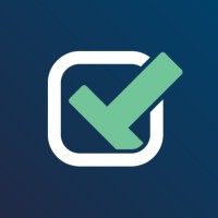 TruConfig